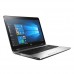 HP  ProBook 650 G2 - D -i7-6600u-16gb-ssd512gb